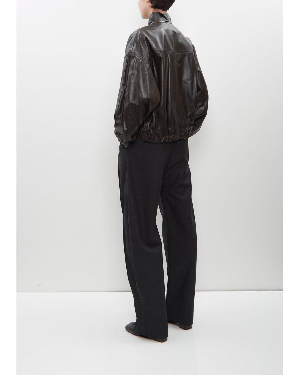 lemaire-designer-Dark-Espresso