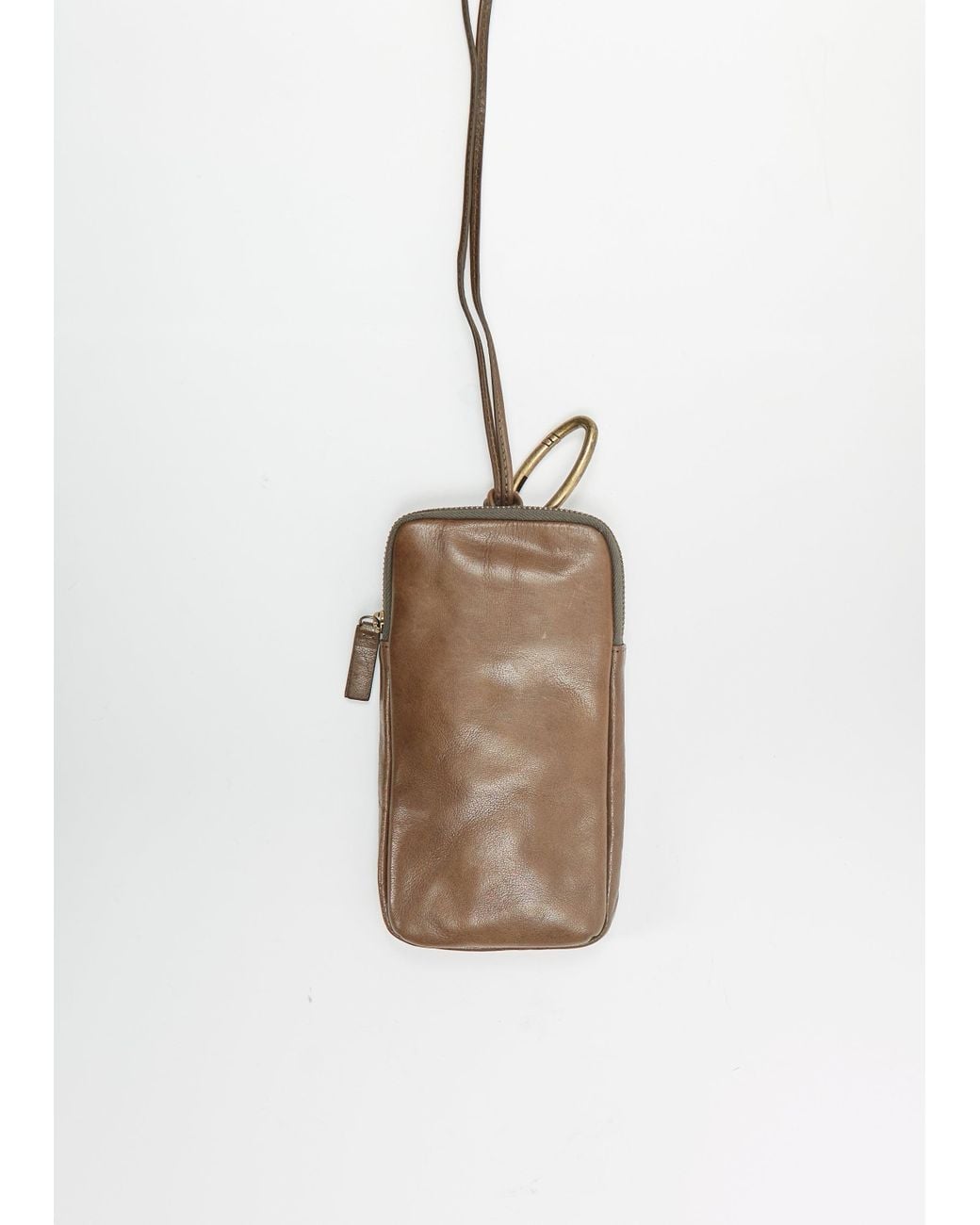 bea-mombaers-Olive-Phone-