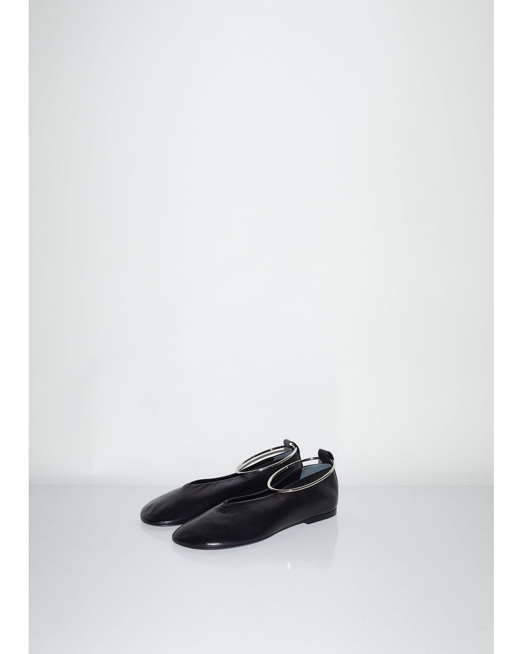 jil-sander-Black-Ballerina.jpeg