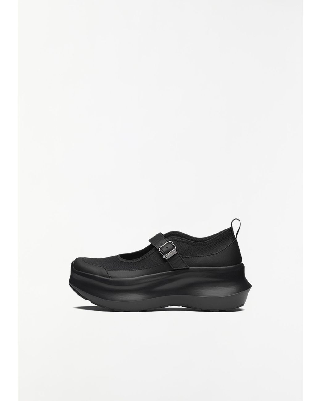 comme-des-garcons-x-salomon-