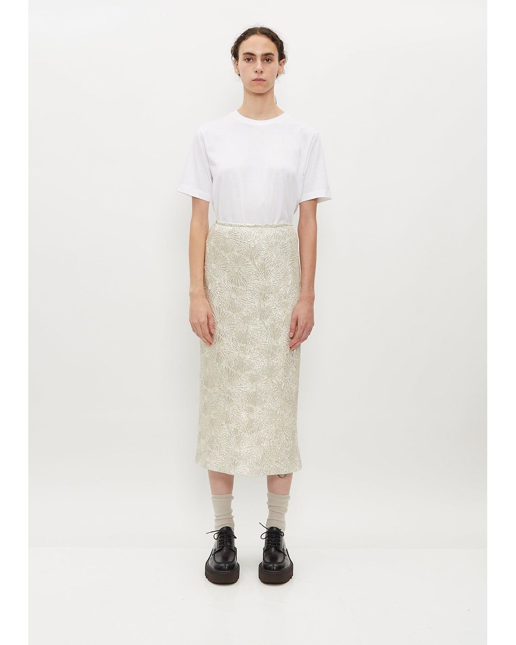 dries-van-noten-Silver-Separ-