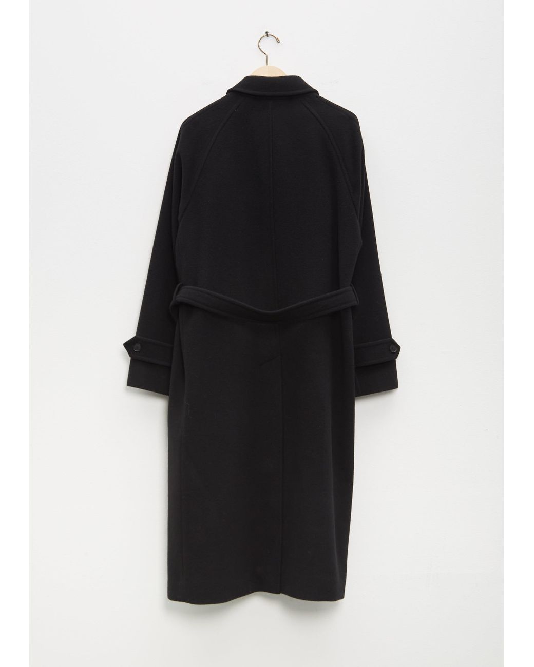 auralee-Black-Cashmere-Wool-