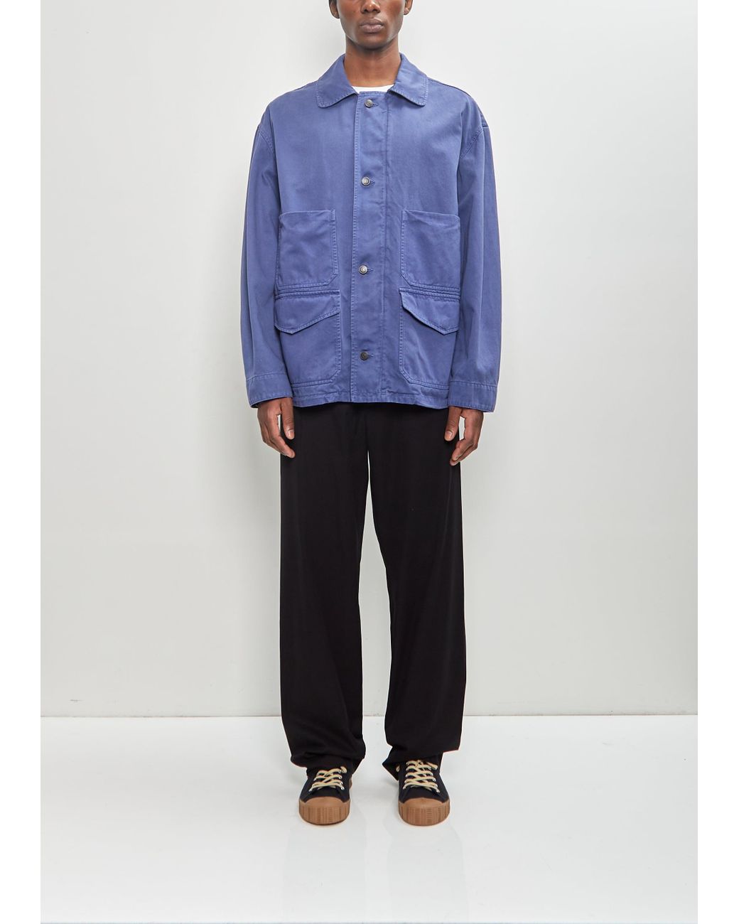 the-row-men-Celtic-Blue-Josha-