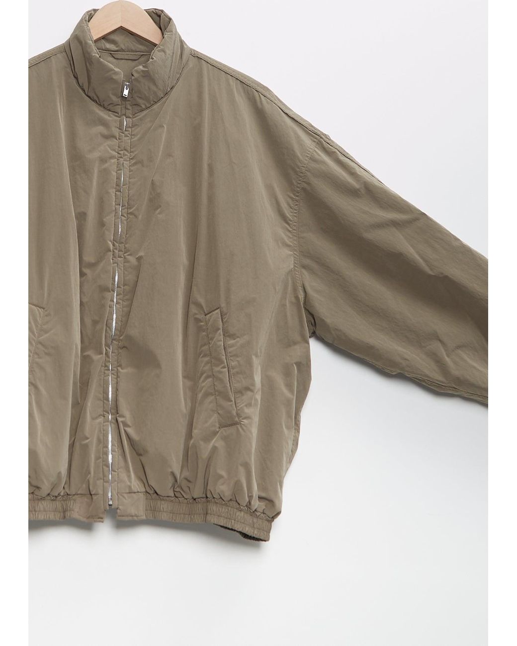 stein-designer-Taupe-Windproof