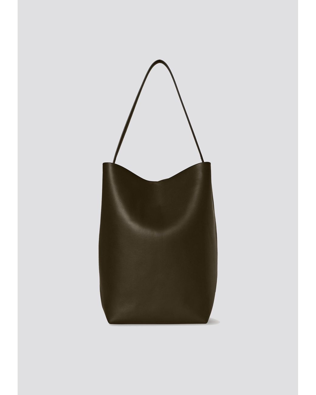 the-row-Olive-Large-Ns-Park-