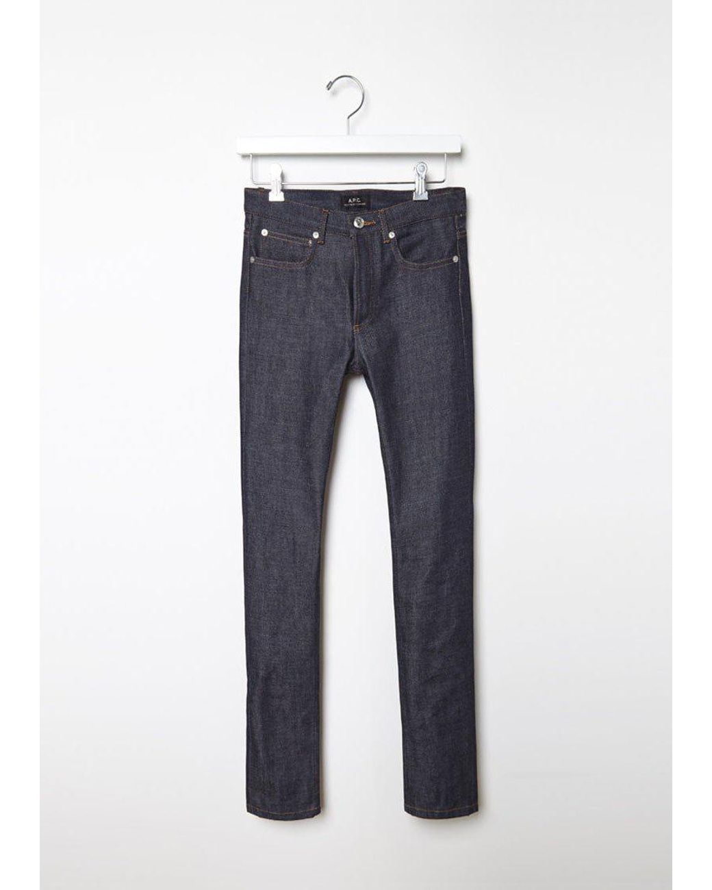 Petit new hotsell standard sale