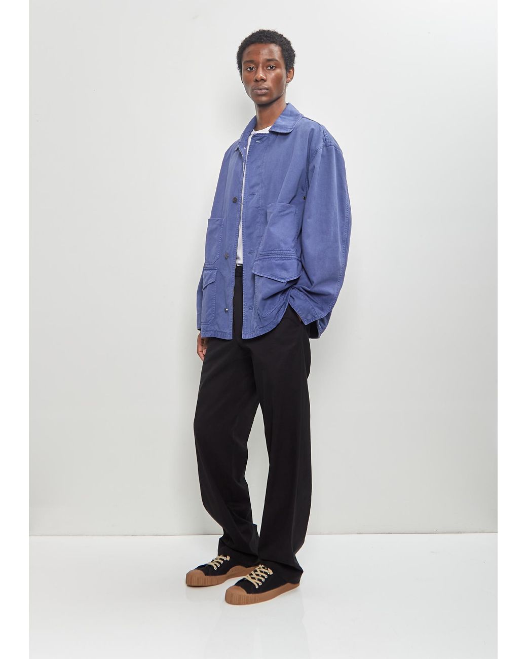 the-row-men-Celtic-Blue-Josha-