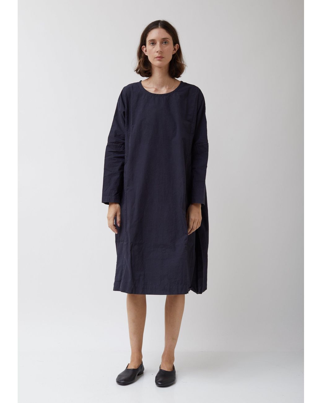 Casey casey shop dress