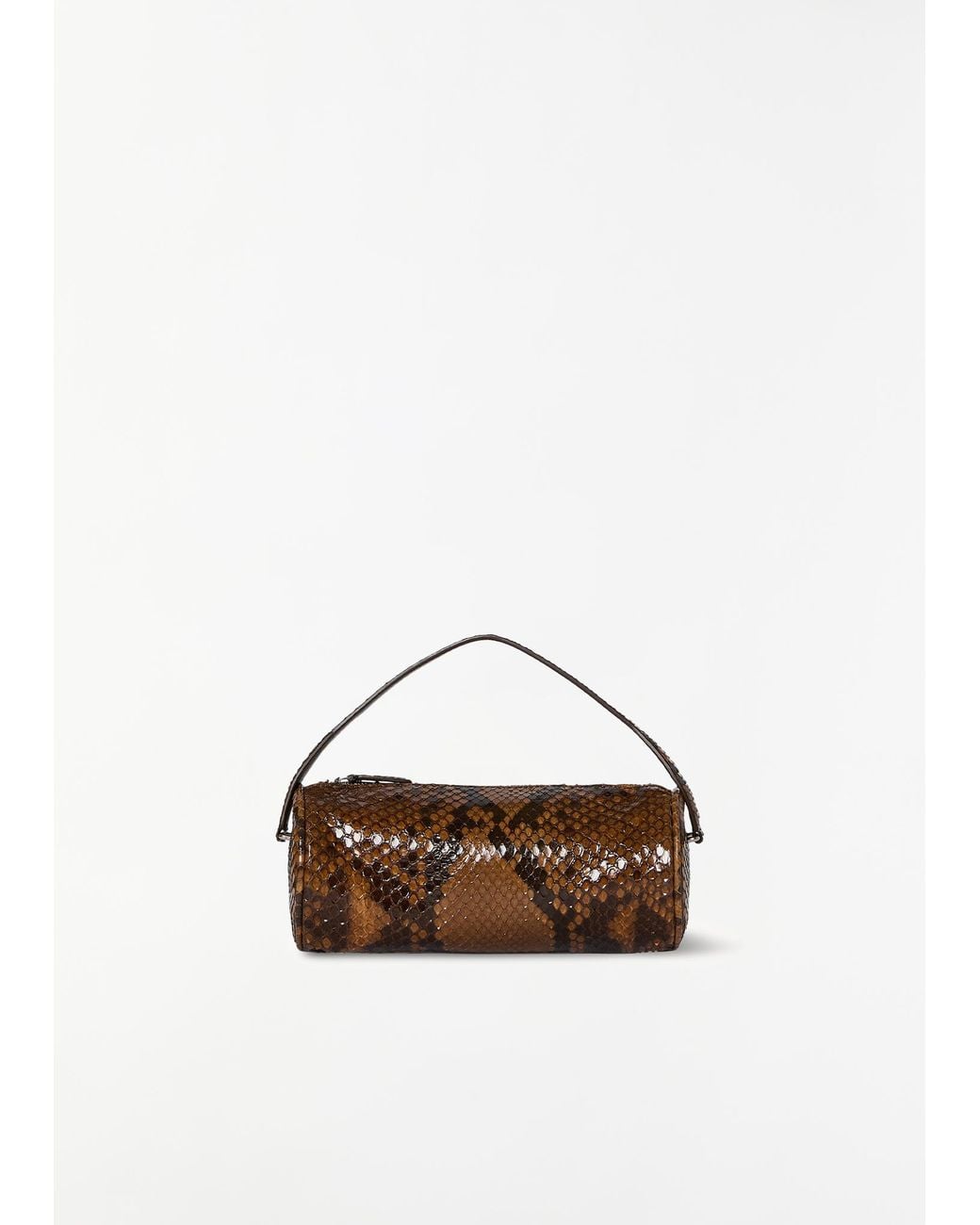 The Row Python Round 90s | Lyst