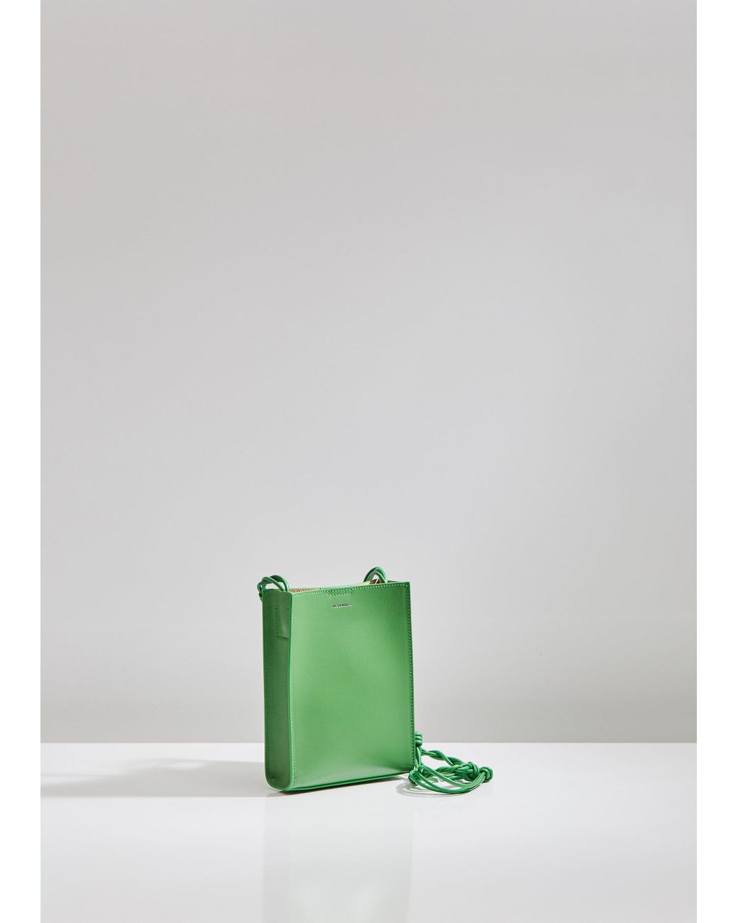 jil-sander-Bright-Green-Small-