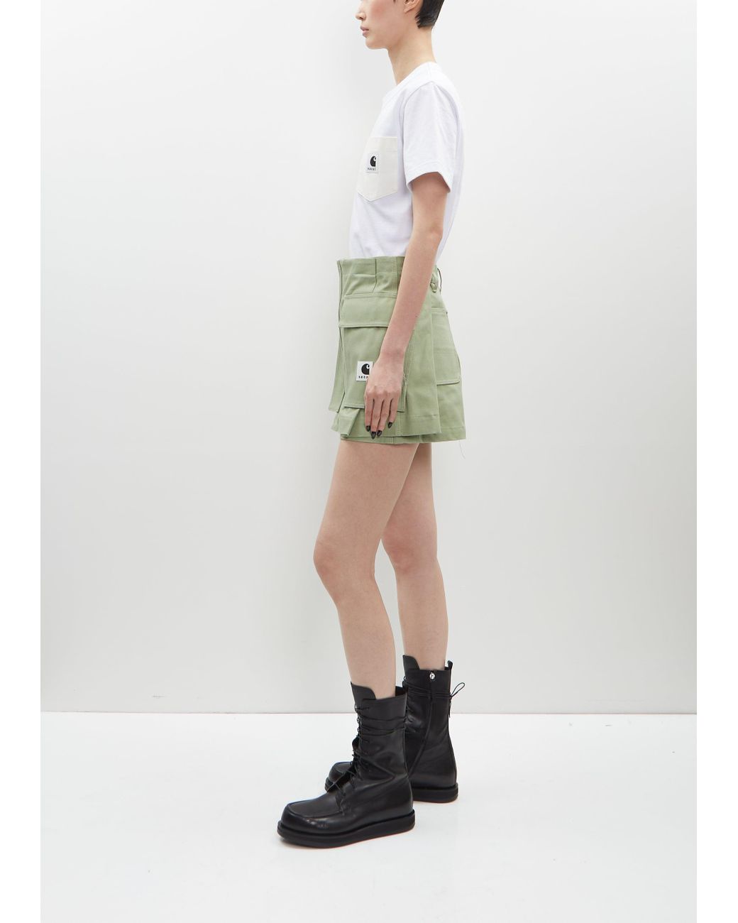 sacai-x-carhartt-wip-LGreen-