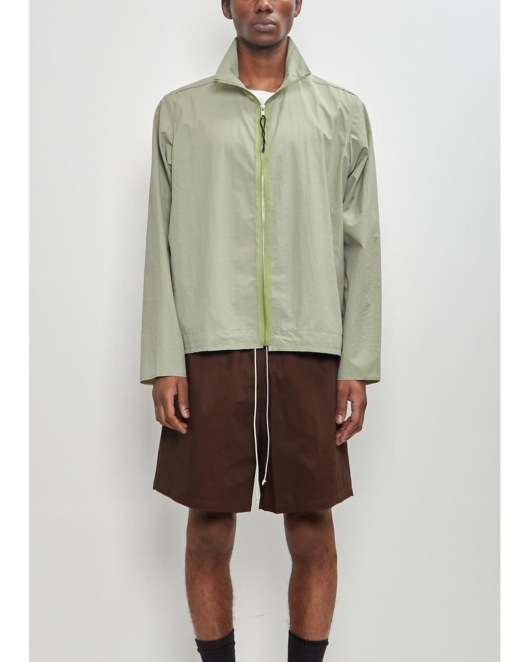 camiel-fortgens-Green-Track-