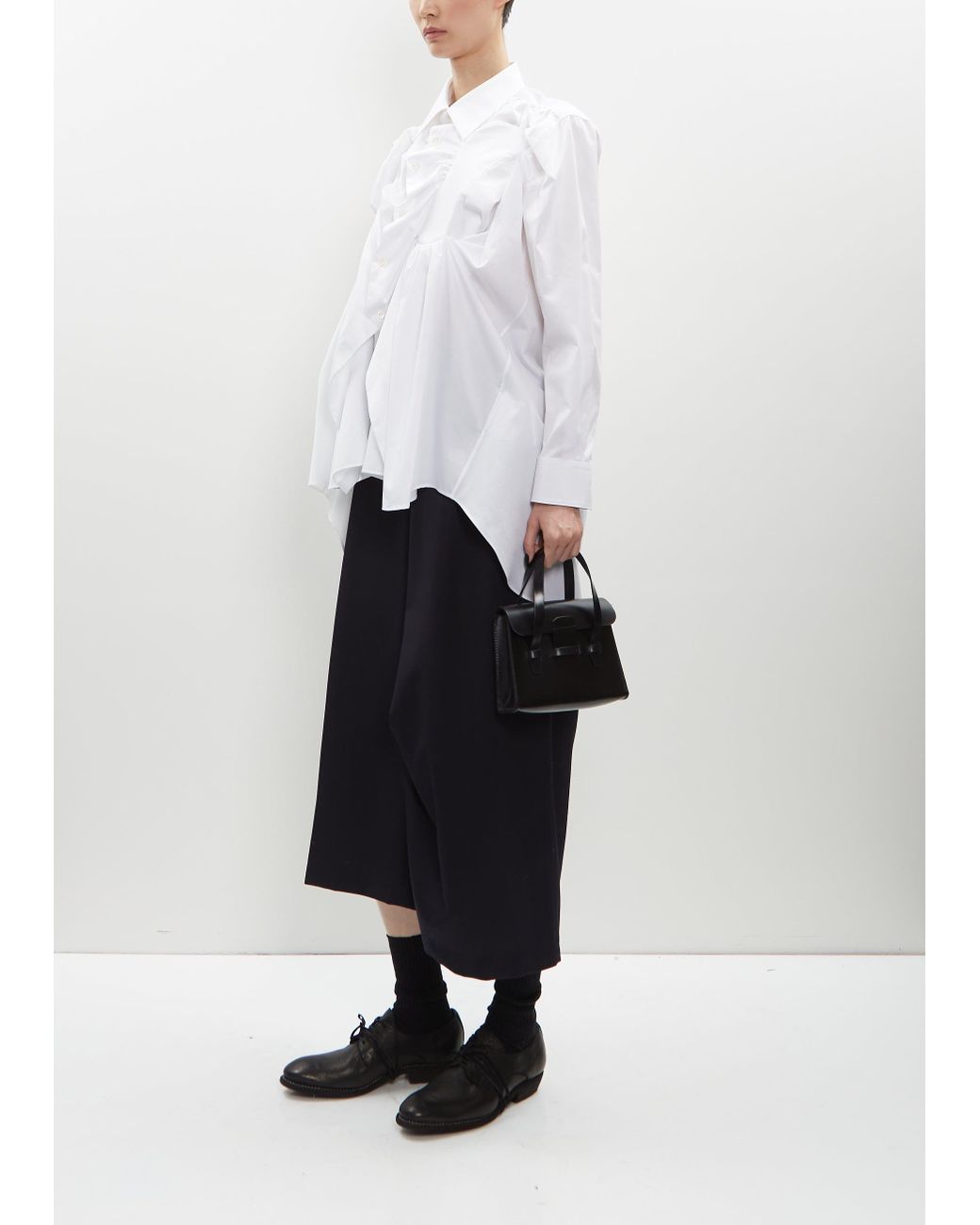 comme-des-garcons-1-Black-