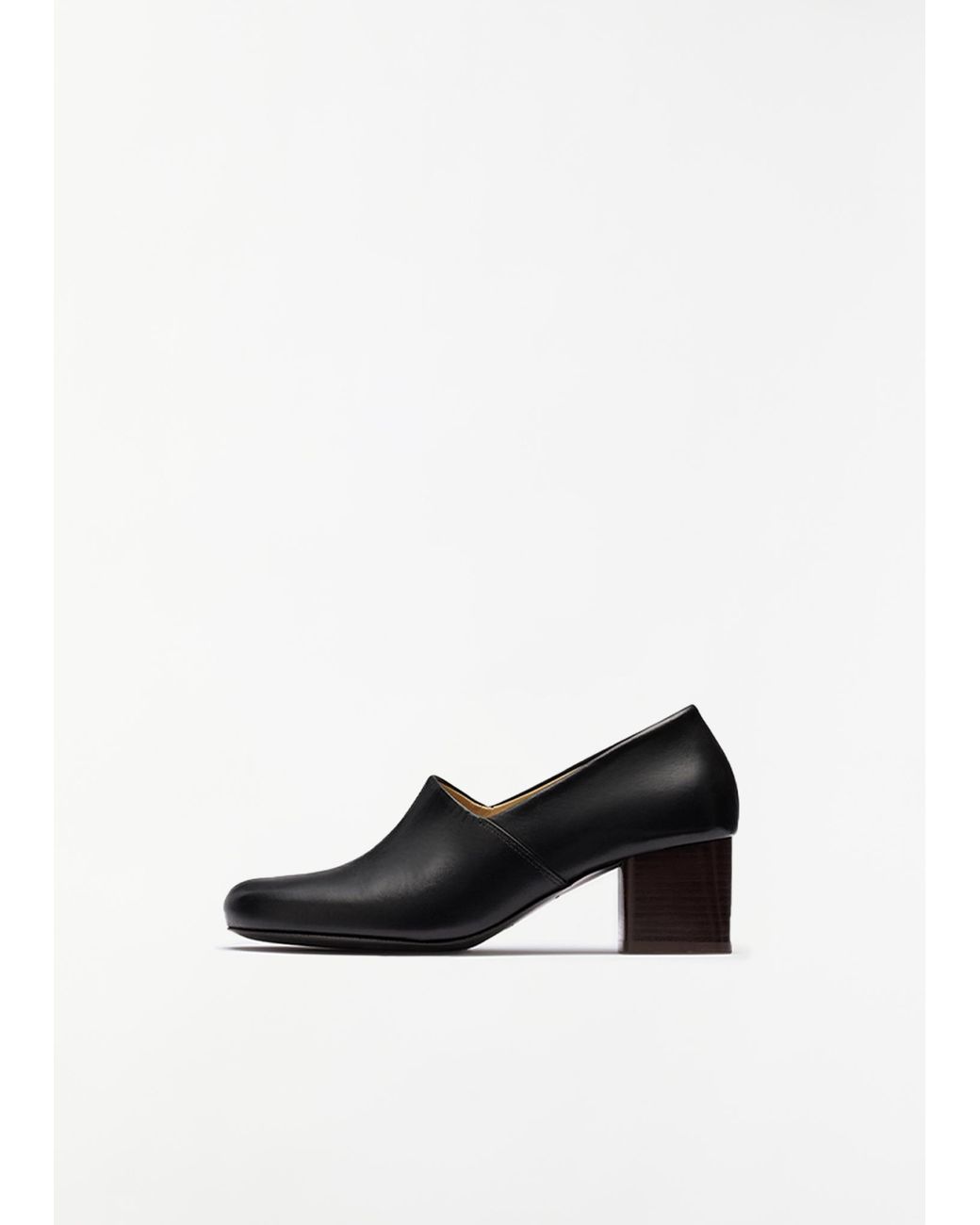 lemaire-designer-Black-