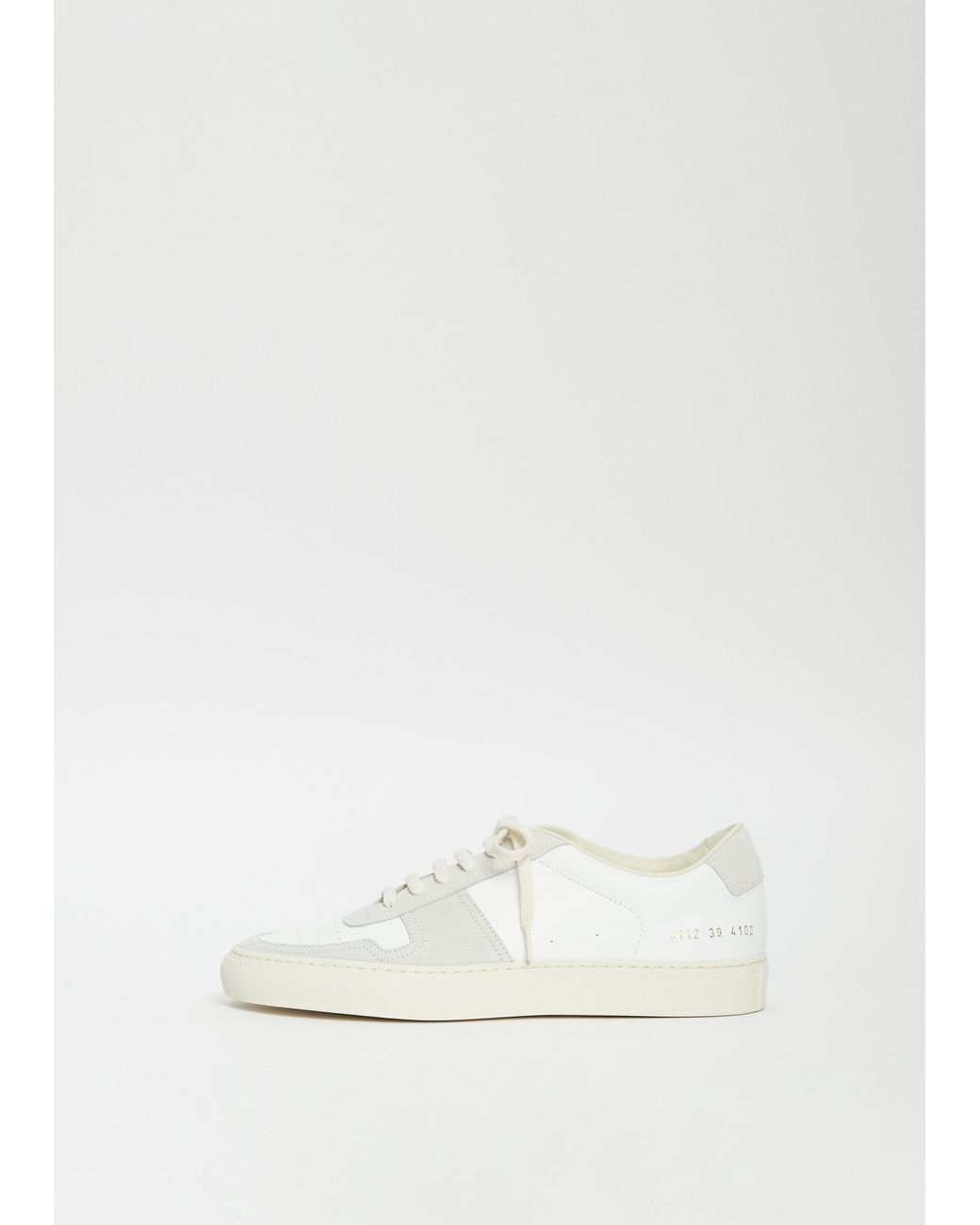 Zappos store common projects