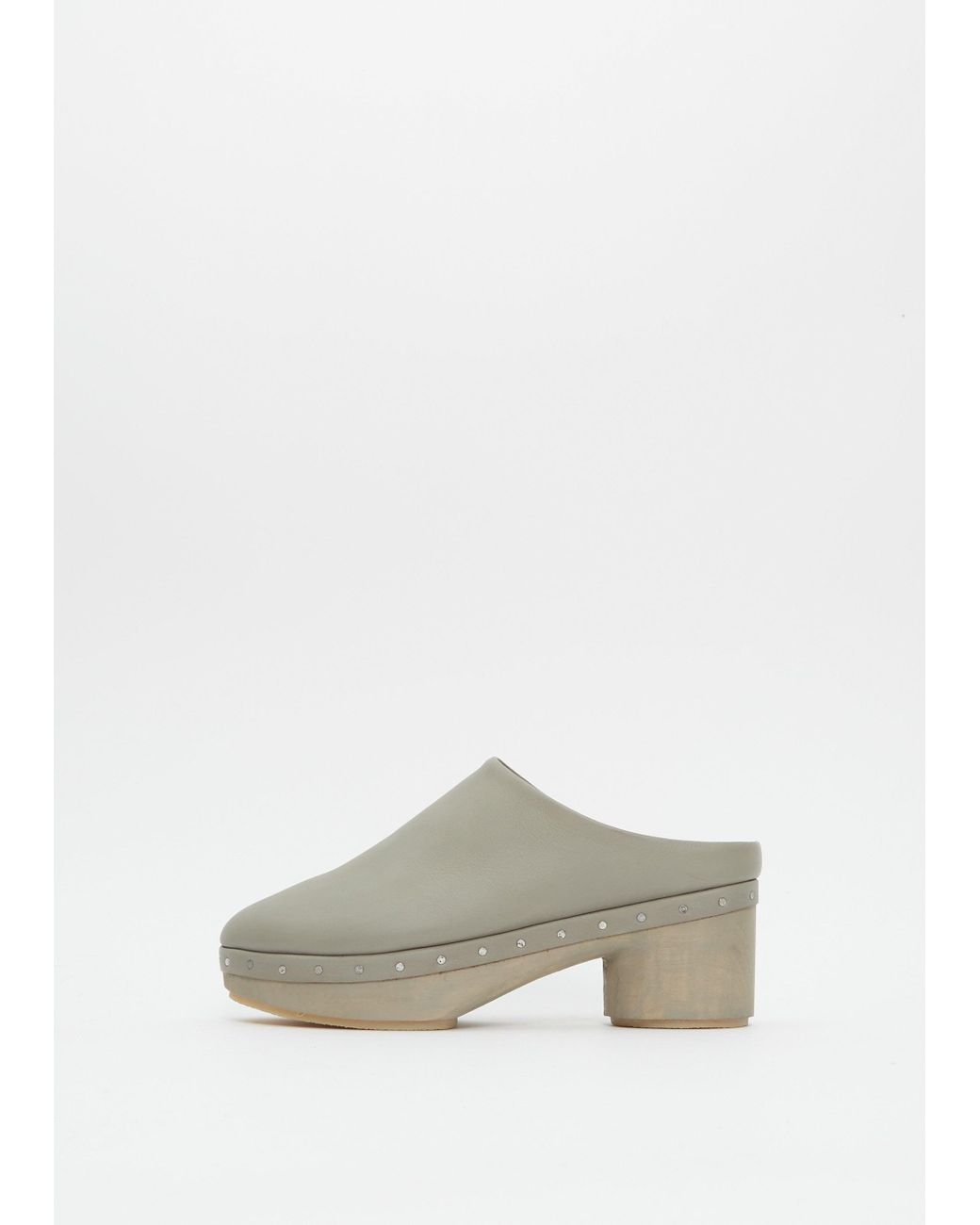Ayanna clog deals