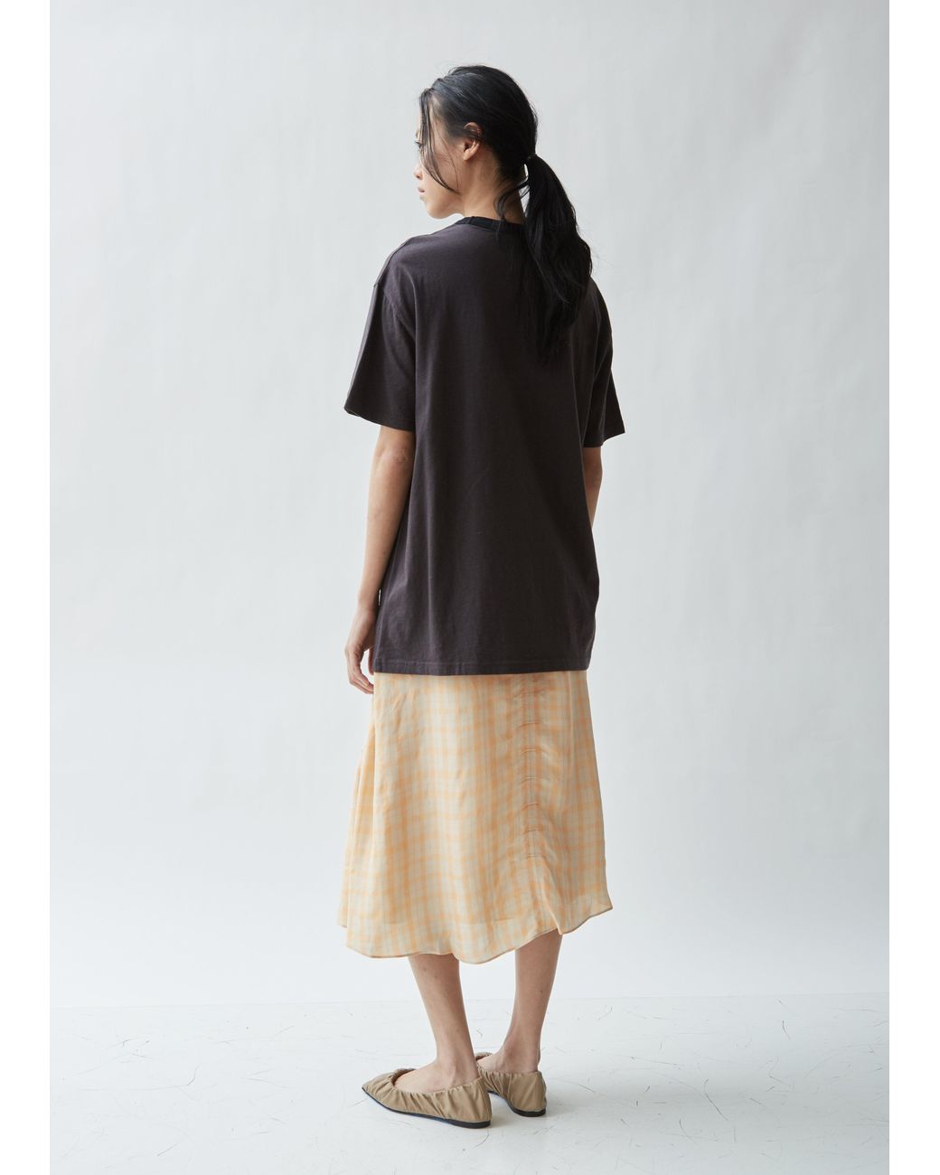 Acne hotsell studios esmeta