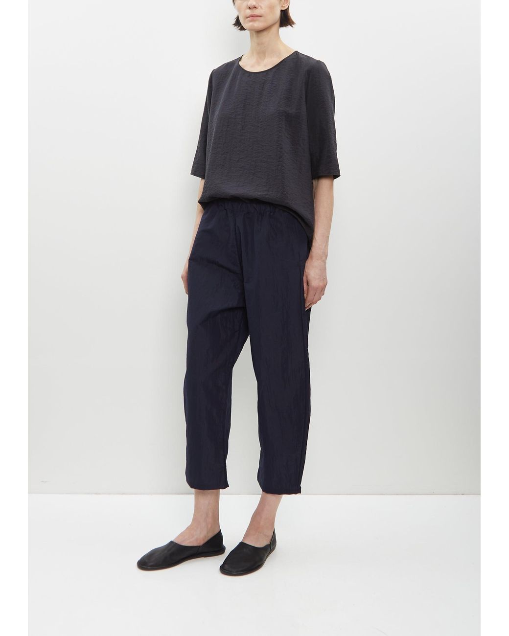 apuntob-Night-Cotton-Gabardine apuntob-Night-Cotton-Gabardine