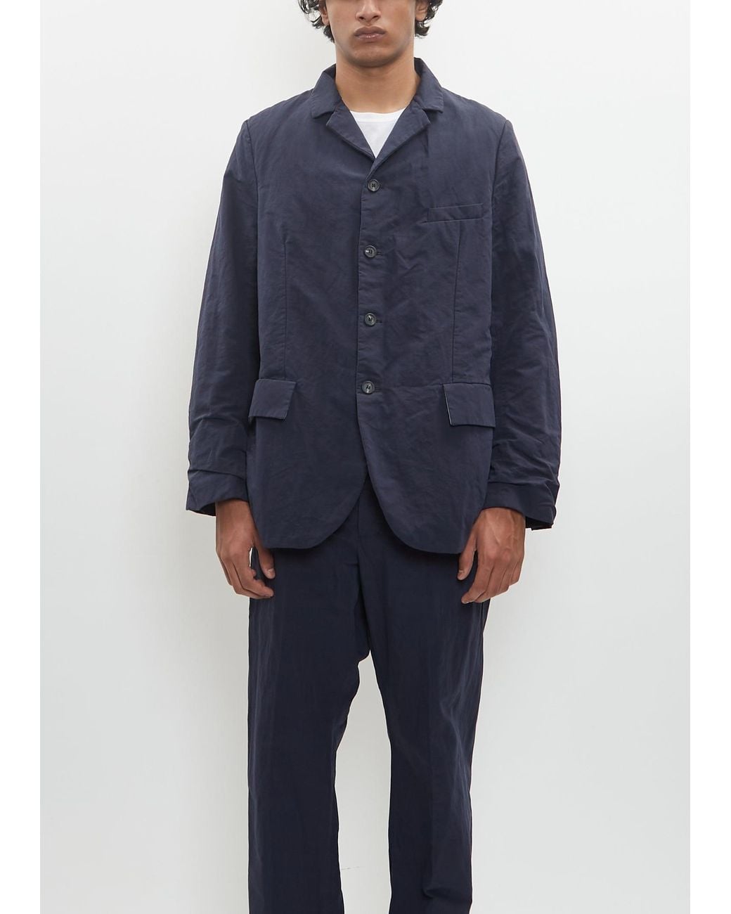 bergfabel-men-Navy-Farmer-
