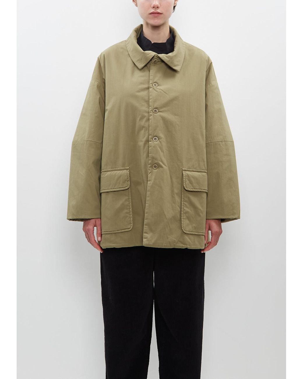 laboart-Bonsai-Jordan-Jacket-