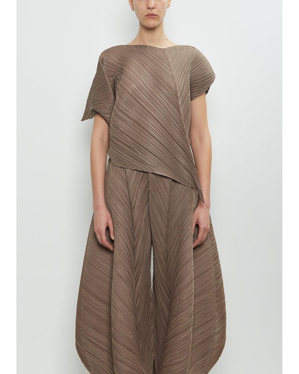 pleats-please-issey-miyake-47-