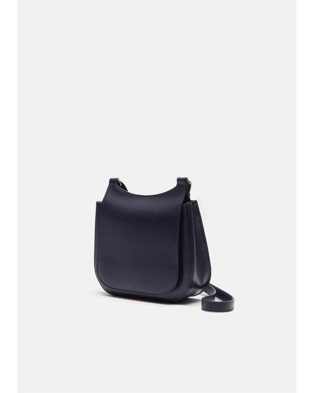 The row hunting bag 9 hotsell