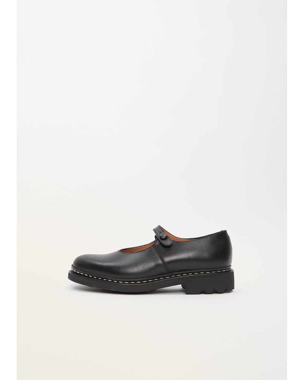 comme des garcons mary jane