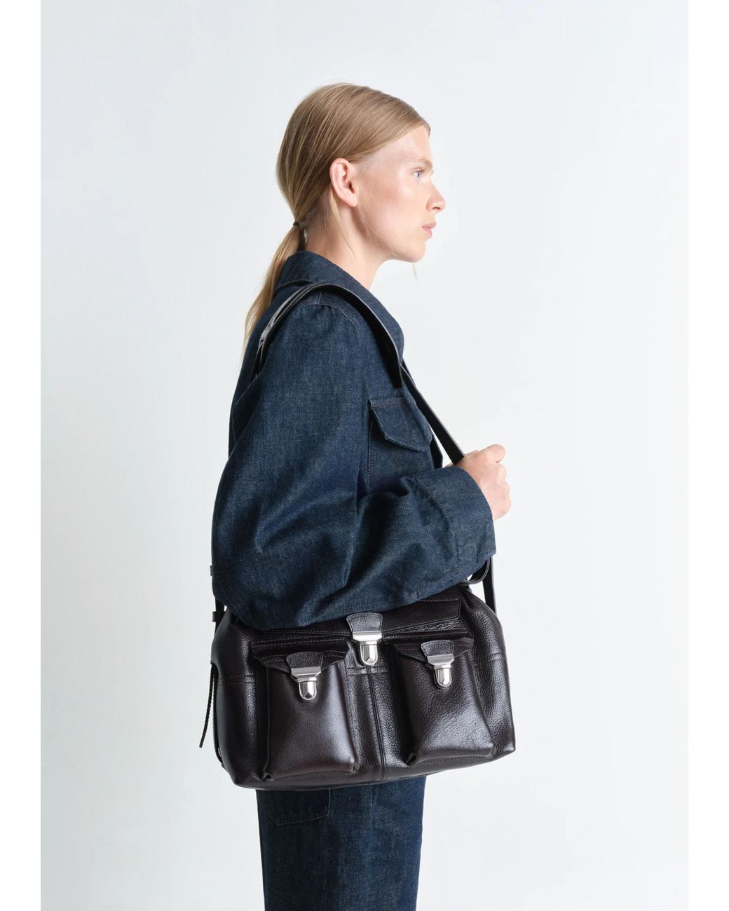 lemaire-designer-Espresso- lemaire-designer-Espresso-