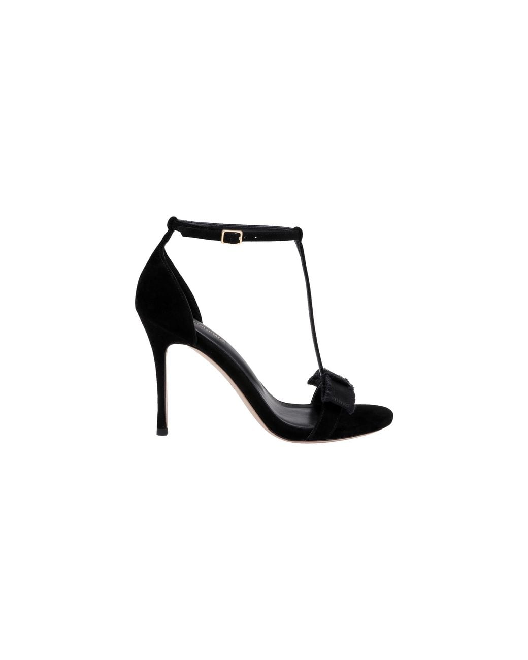 L'Agence Natural Lerner Sandal