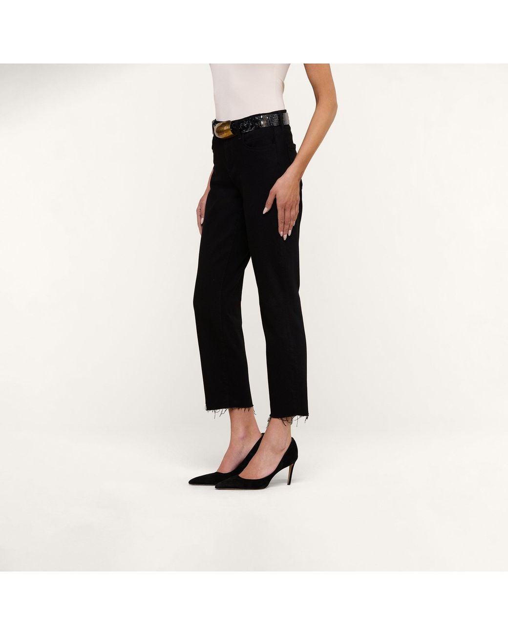 L'Agence Blue Sada Jean
