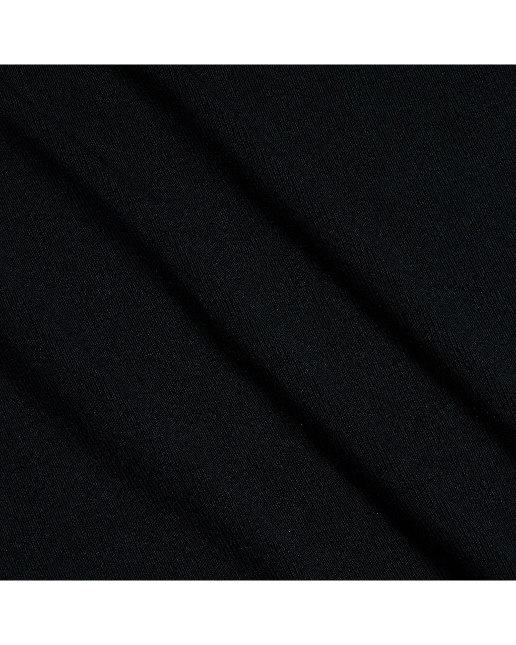 L'Agence Black Lunara Camisole