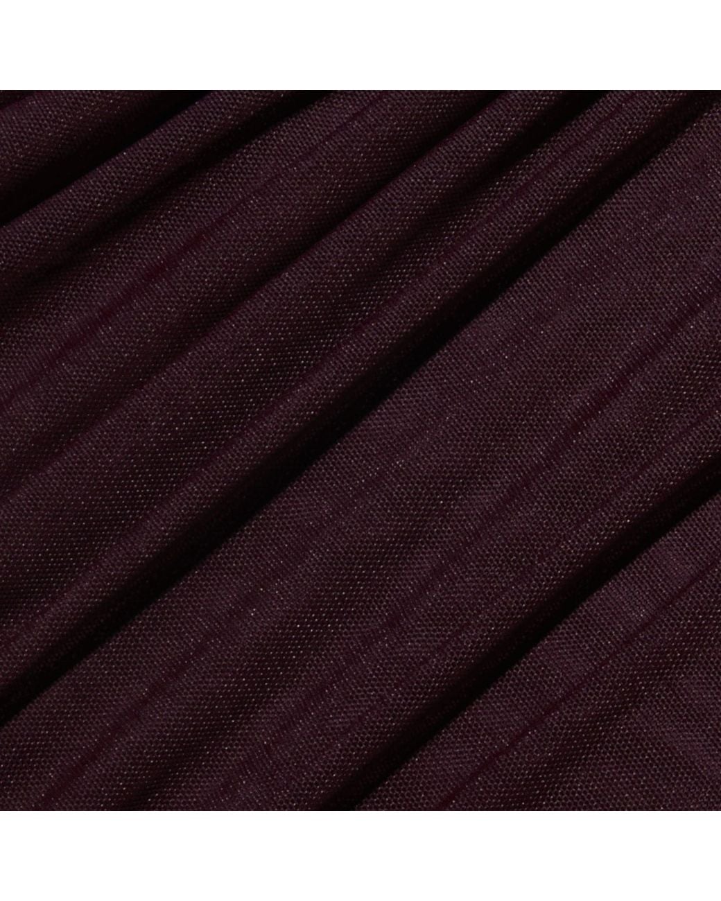 L'Agence 'Agence Anya Shirred Dress