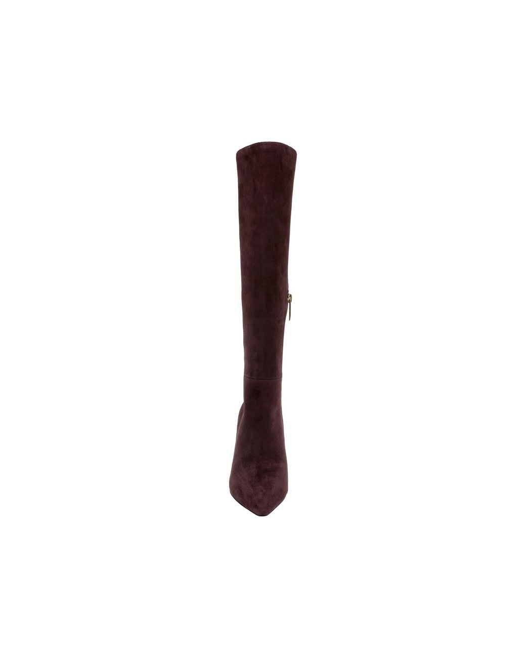L'Agence Brown Herald Boot