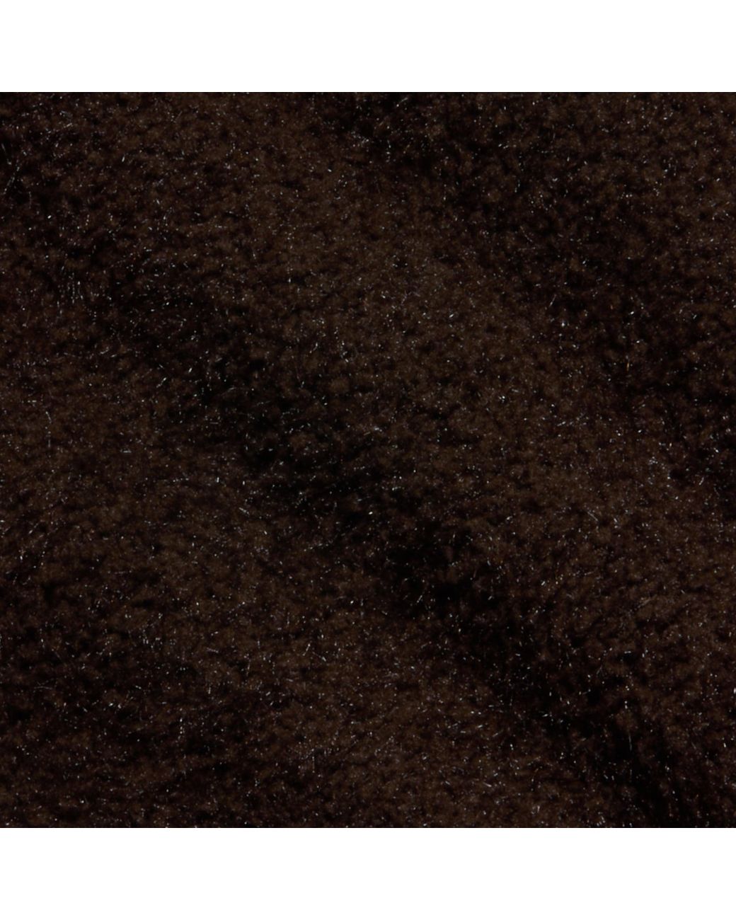 L'Agence Black Salem Knit Skirt