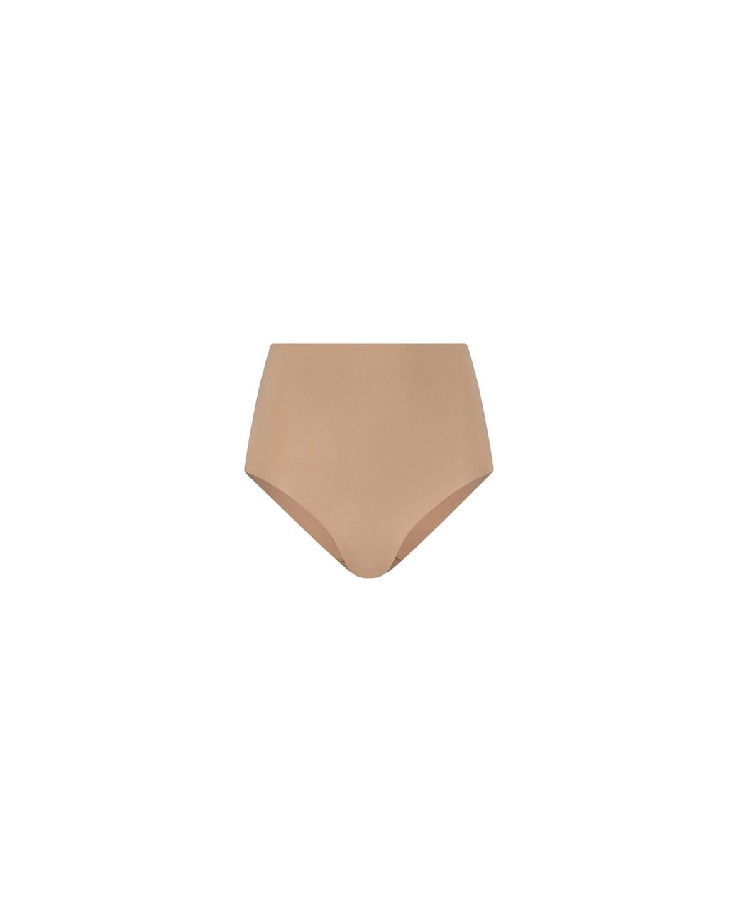 L'Agence Natural 'Agence Velle Knit Panty