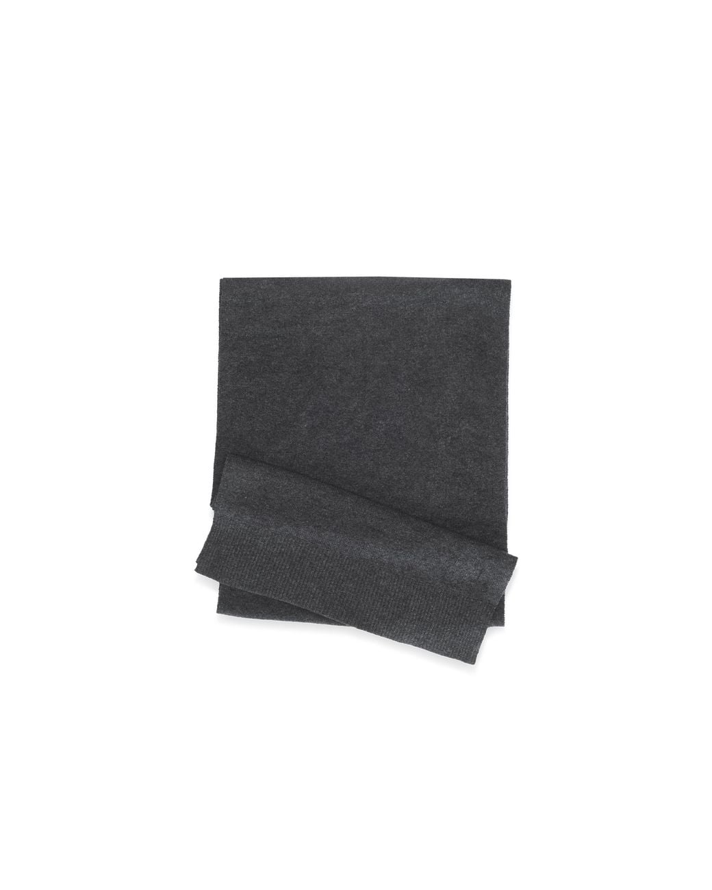 L'Agence Gray Palais Cashmere Scarf