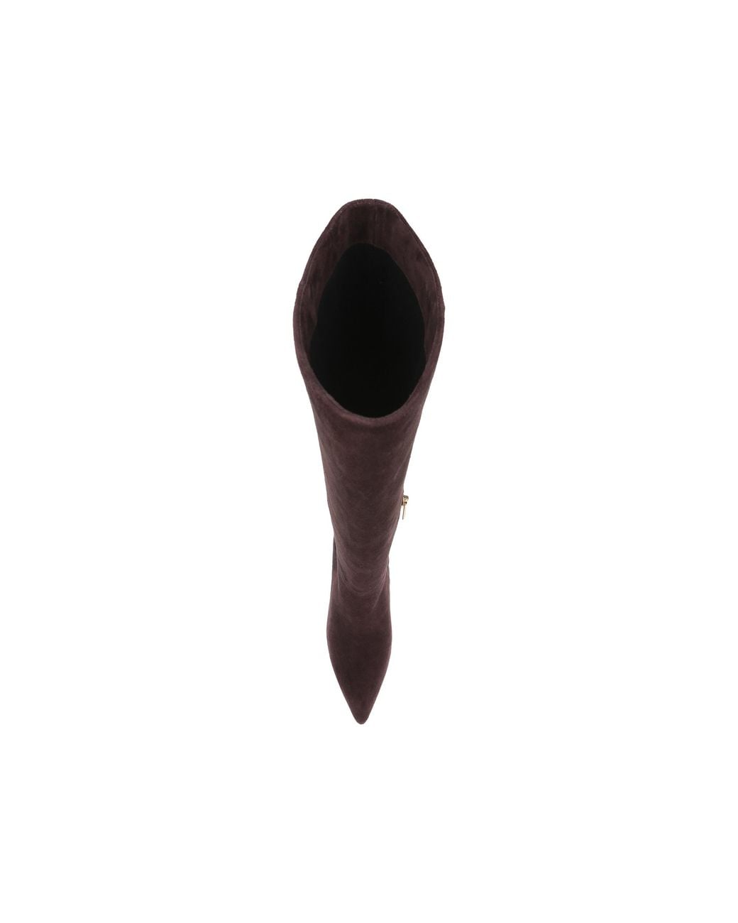 L'Agence Brown Herald Boot