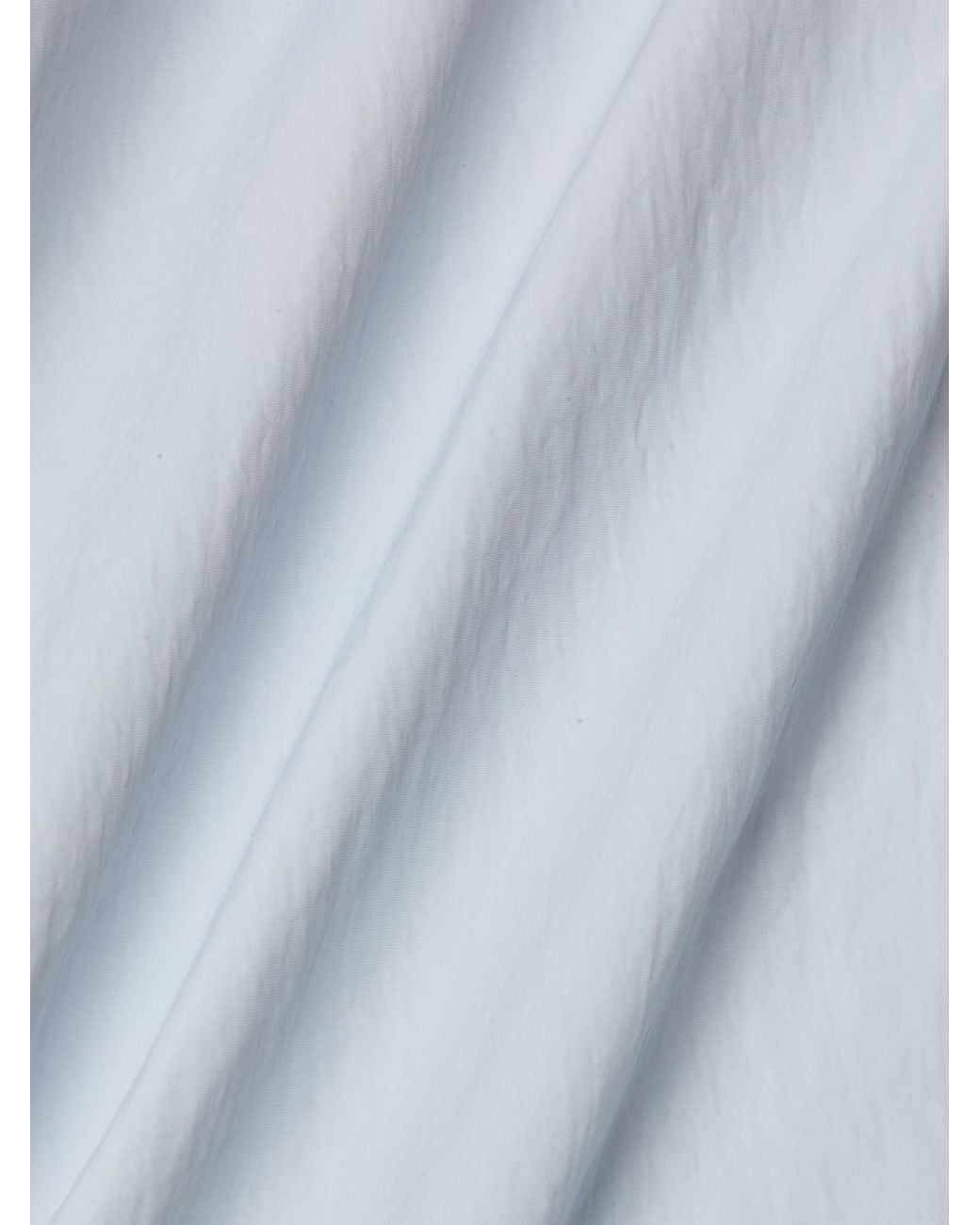 L'Agence White Mariko Jogger