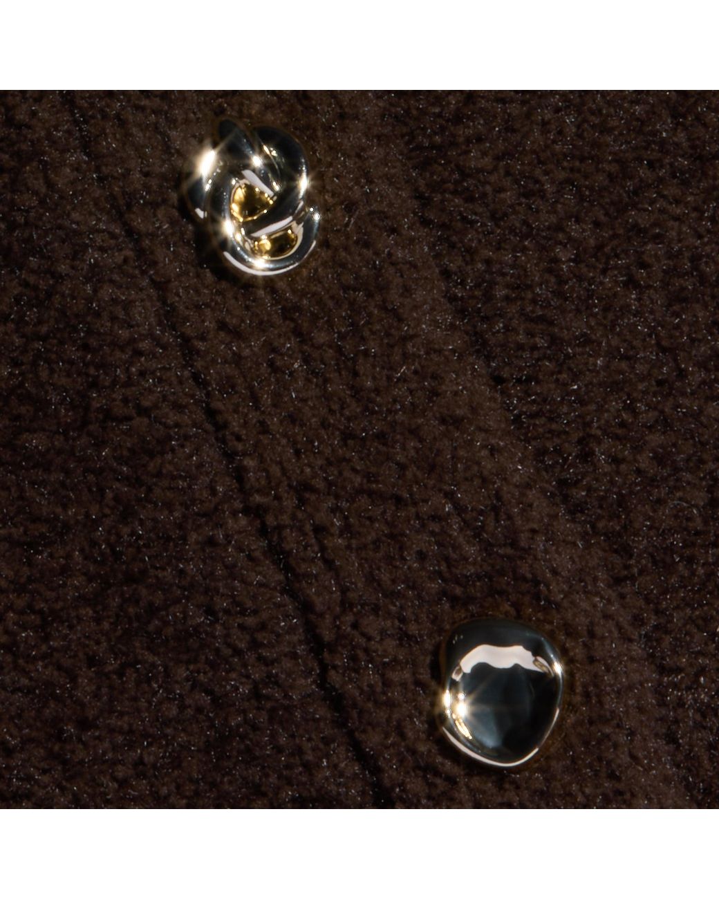 L'Agence Black Melissa Knit Cardigan
