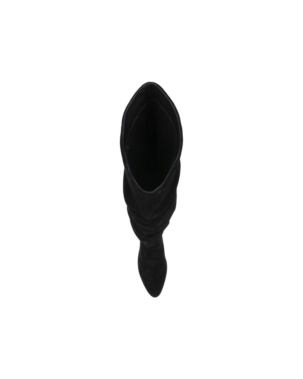 L'Agence Black Fletcher Boot