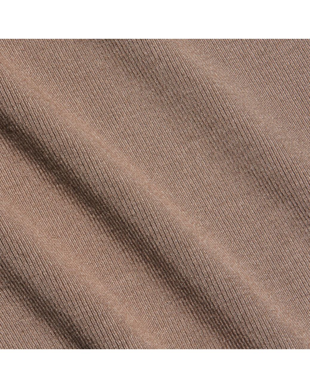 L'Agence Brown 'Agence Lunara Camisole
