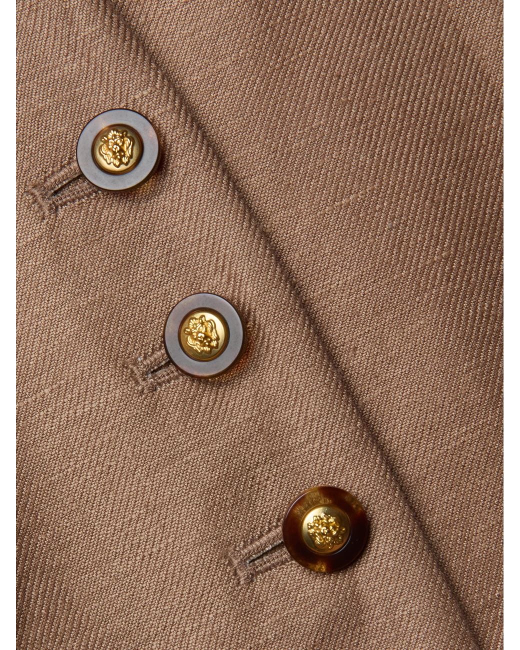 L'Agence Natural Jianna Vest