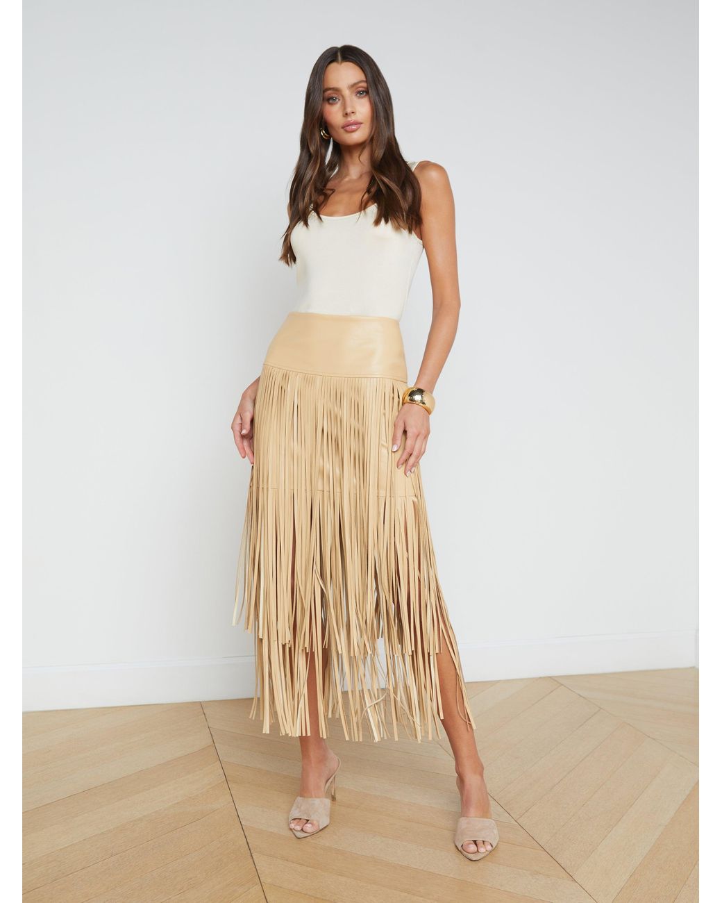 譜 SCO311 輸入 F．デュリュー／《La， au−dela》 26人の器奏者のための《輸入オーケストラスコア》 ／ ロケットミュージック