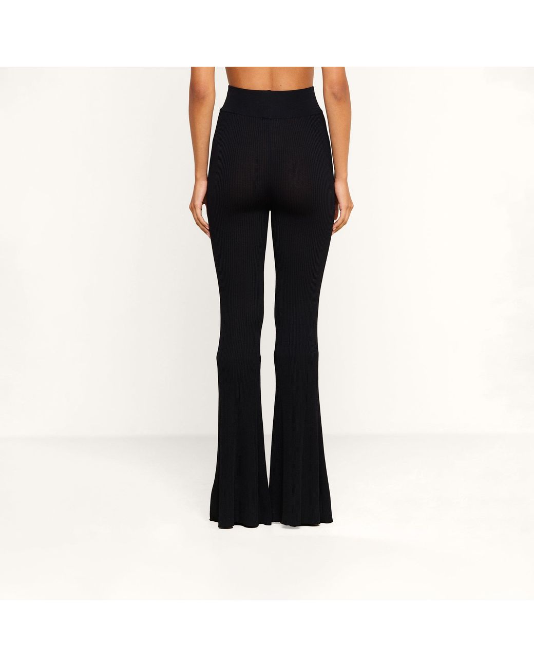 L'Agence Multicolor 'Agence Conan Knit Pants