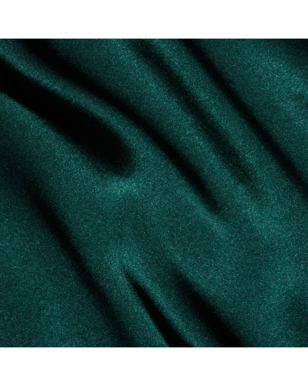 L'Agence Green Lexi Silk Camisole
