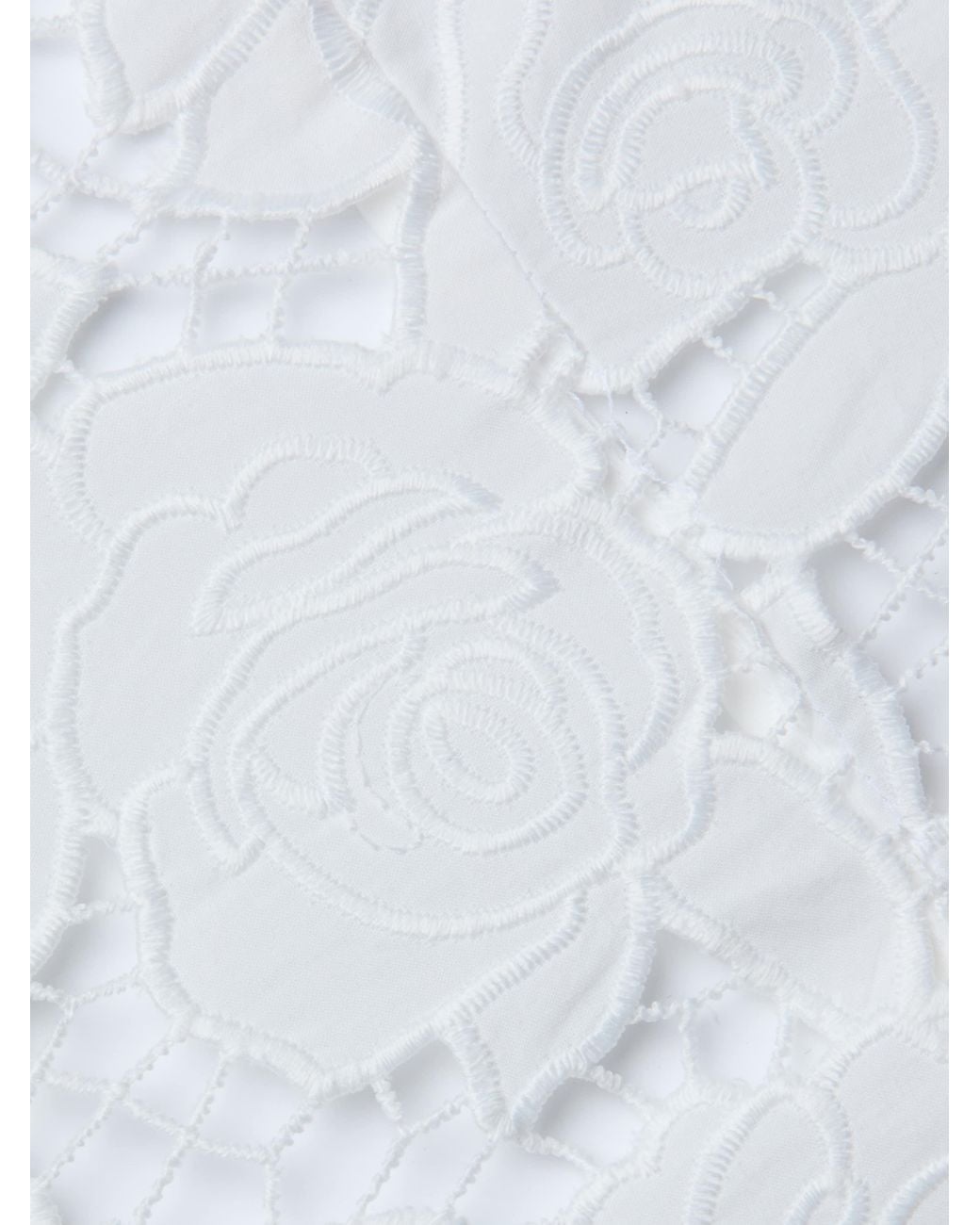 L'Agence Natural Sonya Bustier