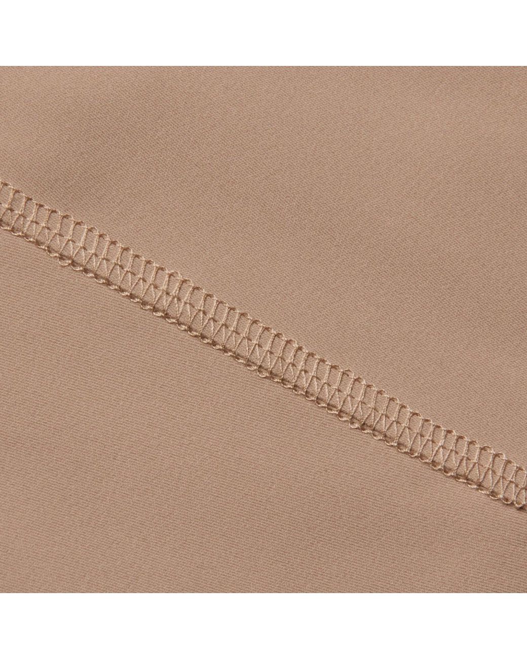 L'Agence Natural 'Agence Velle Knit Panty