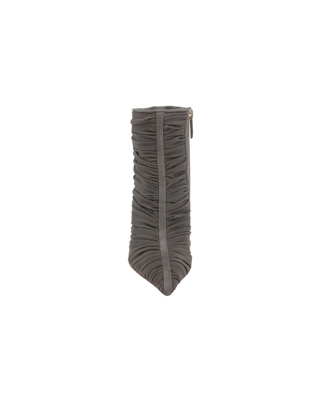 L'Agence Natural Fulton Mesh Bootie