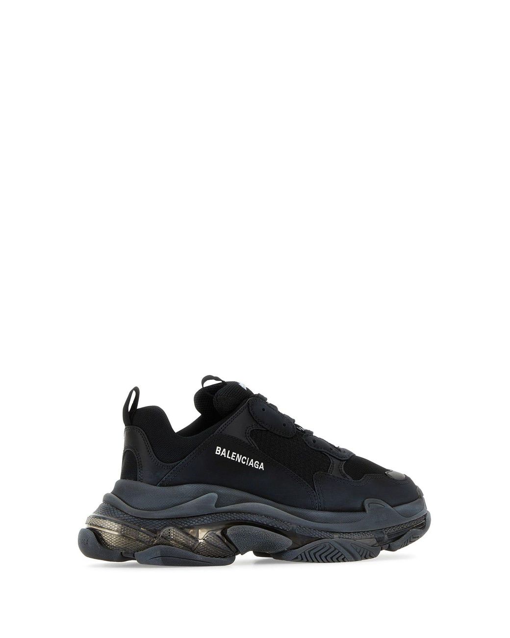 Balenciaga sneakers 45 hot sale