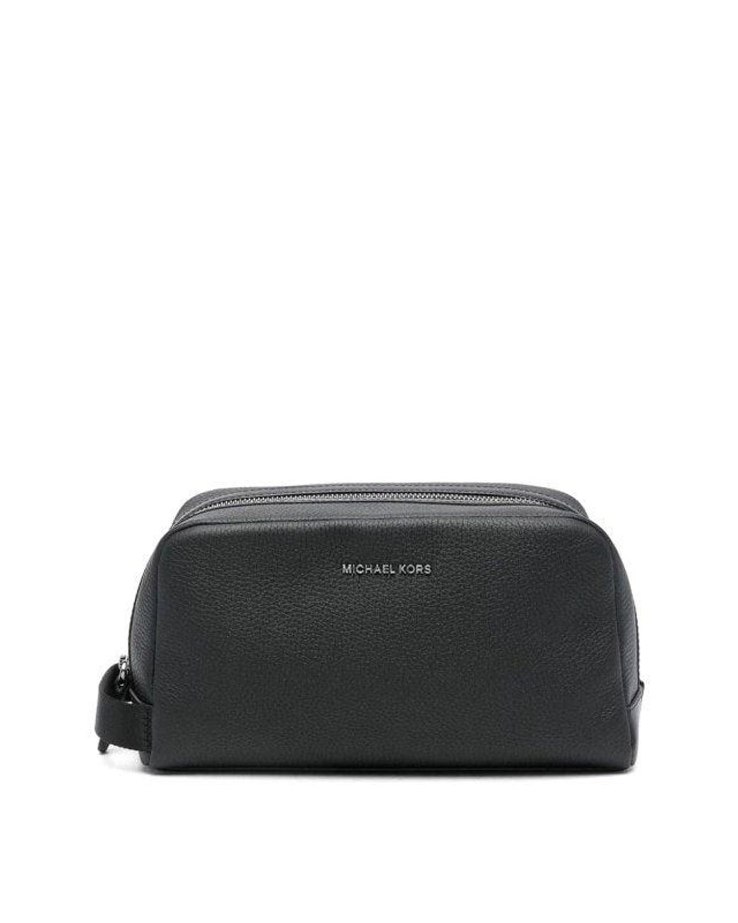 Michael Kors Smartphone Case in Black for Men Lyst UK